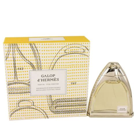 galop d'hermes sephora|gallop d'hermes perfume.